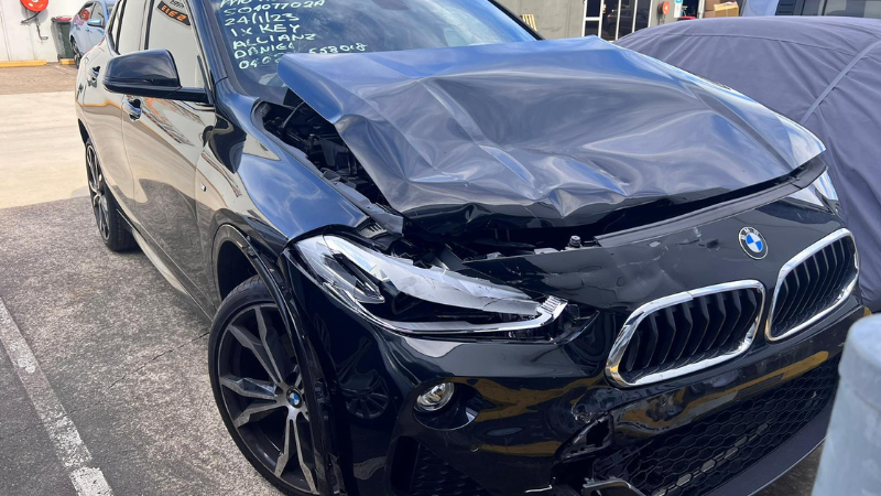 Cars For Cash in Melbourne