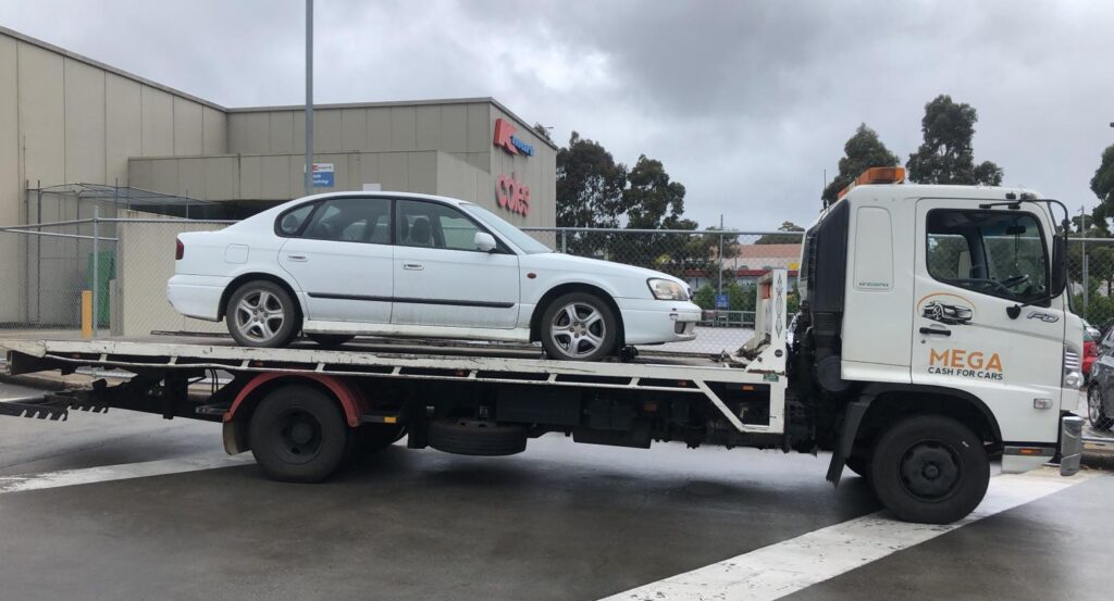 cash for cars